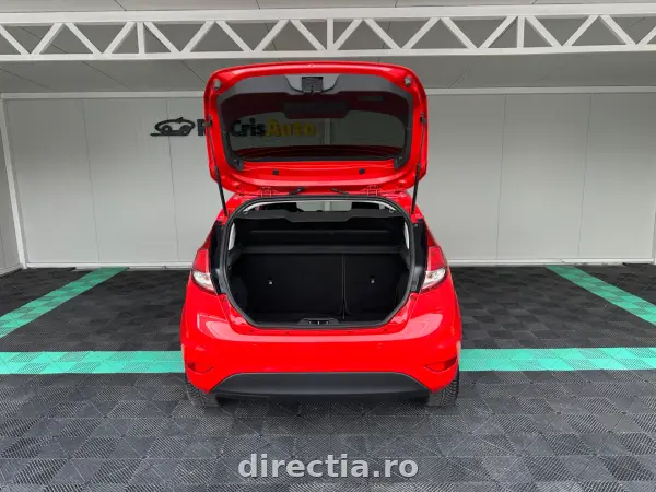 Poza anunț 8