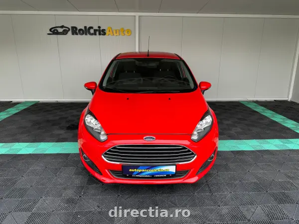 Poza anunț 3