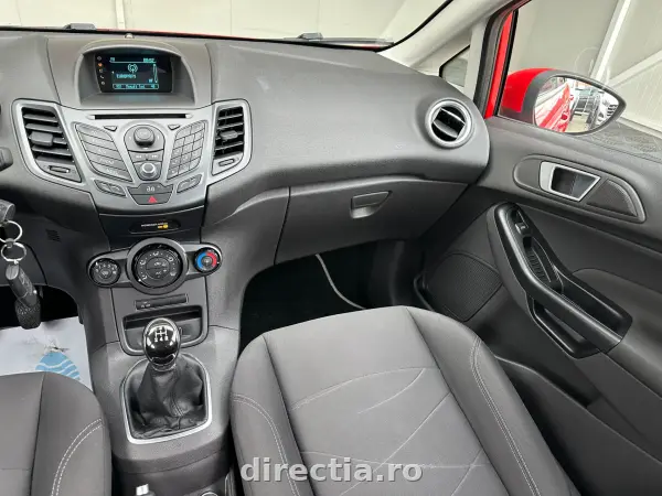 Poza anunț 12