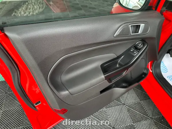 Poza anunț 17