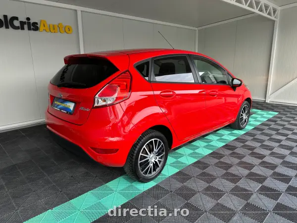 Poza anunț 5