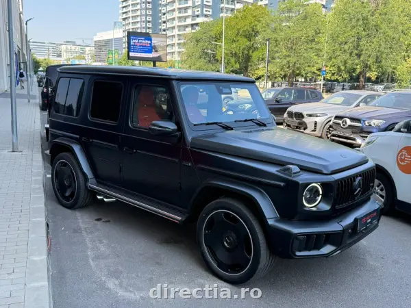 Poza anunț 5