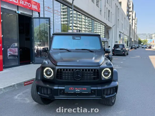 Poza anunț 4