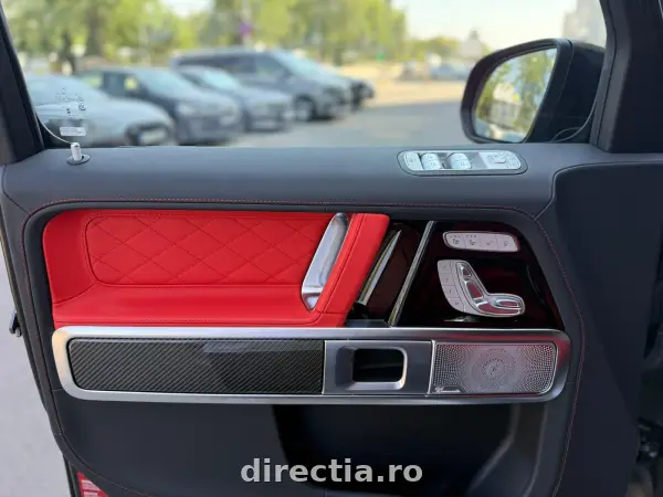 Poza anunț 14
