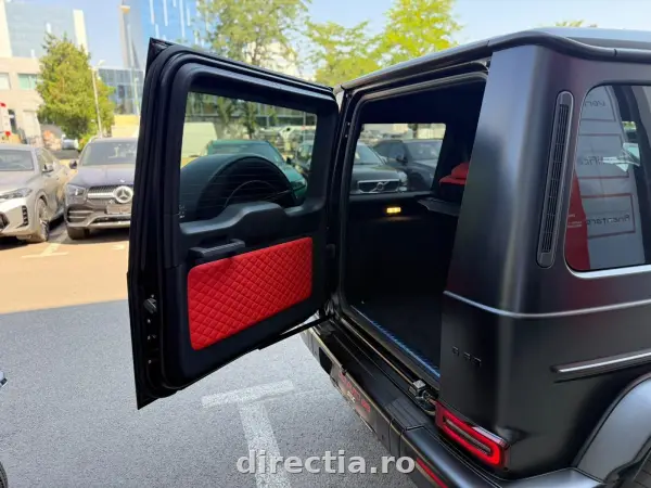 Poza anunț 11