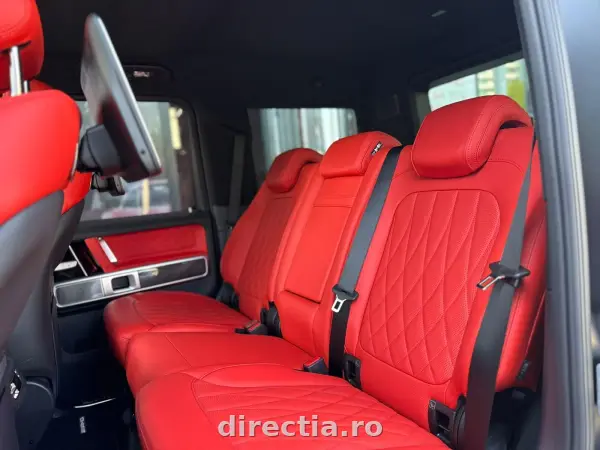 Poza anunț 18