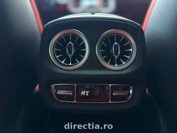 Poza anunț 24