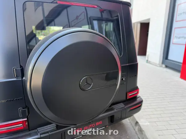 Poza anunț 8
