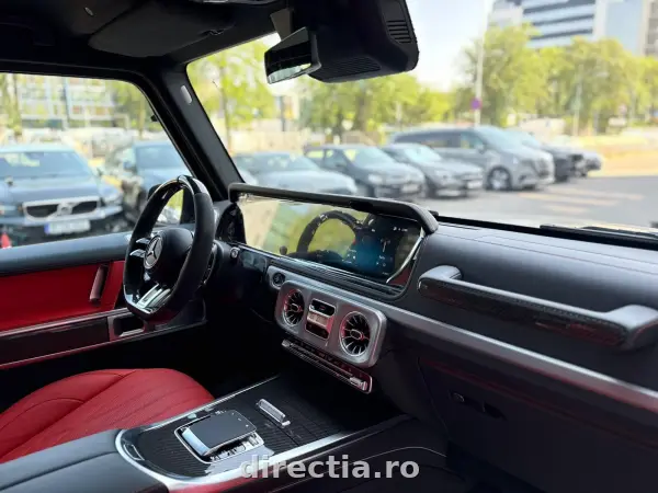 Poza anunț 21