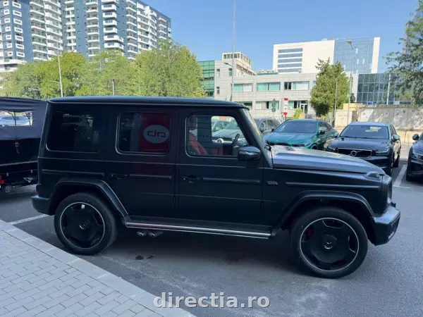Poza anunț 6