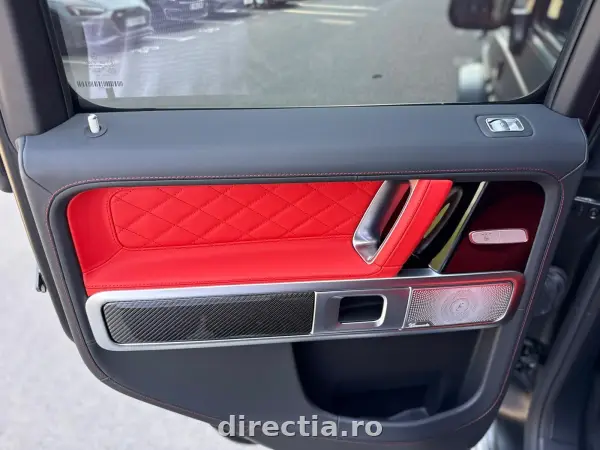 Poza anunț 17