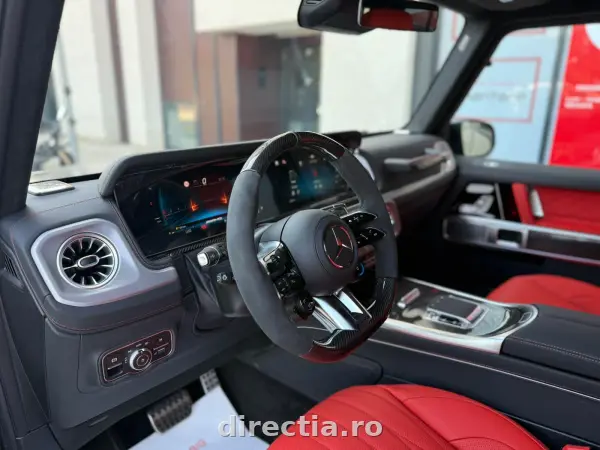 Poza anunț 12
