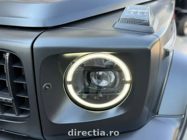 Poza anunț 2