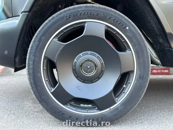Poza anunț 30