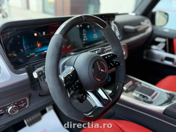 Poza anunț 13