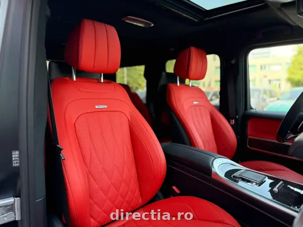 Poza anunț 23