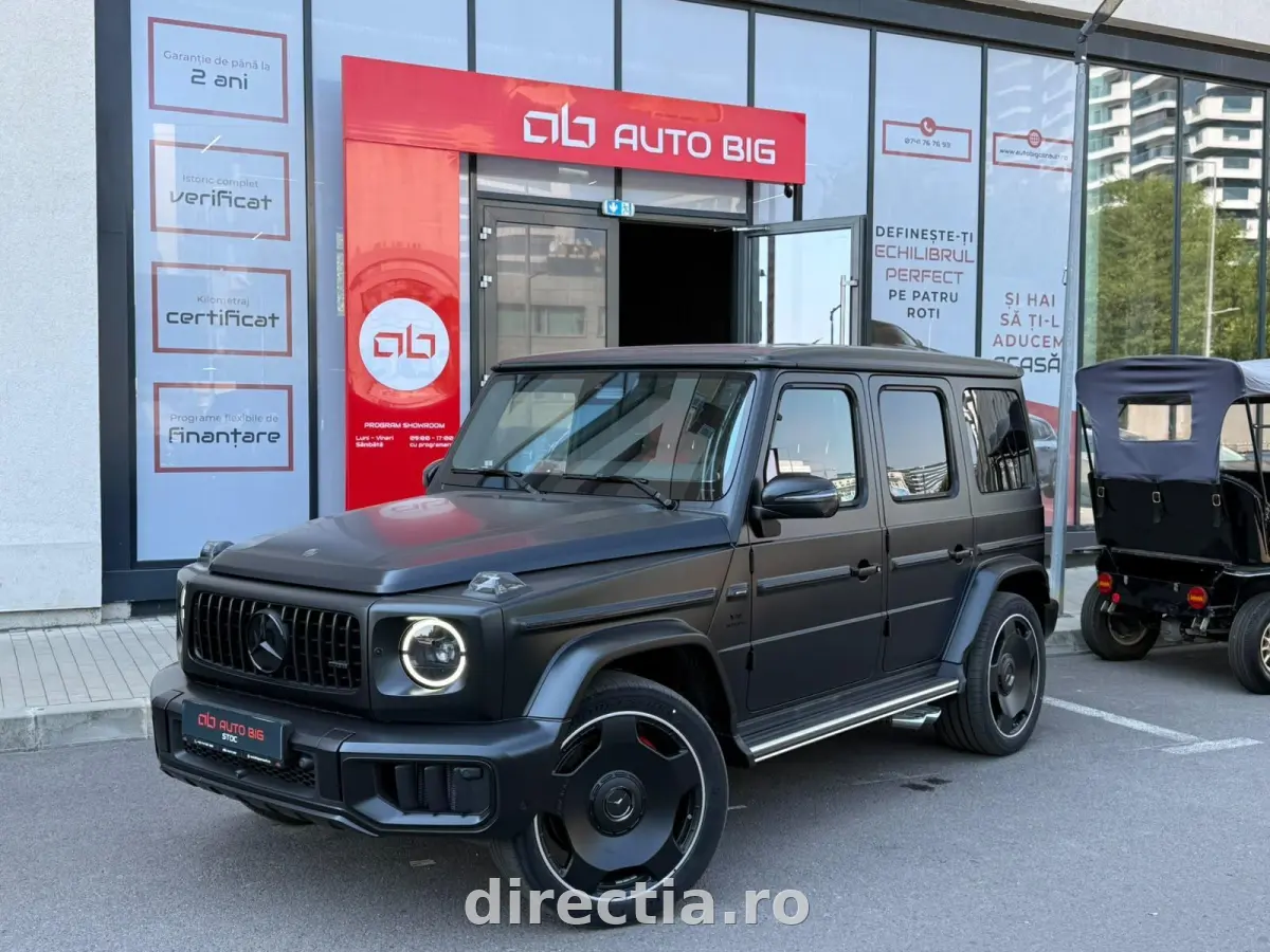 Poza principală
