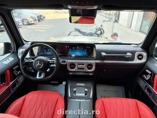 Poza anunț 25