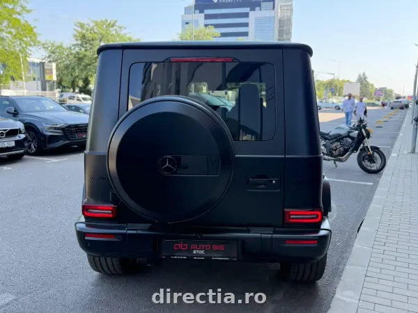 Poza anunț 7