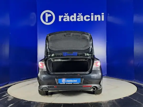 Poza anunț 19