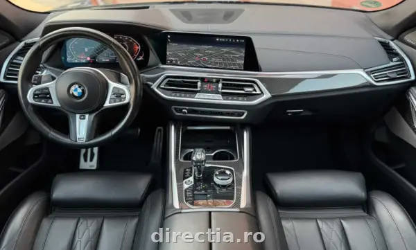 Poza anunț 21