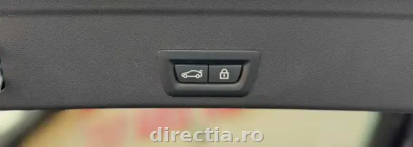 Poza anunț 14