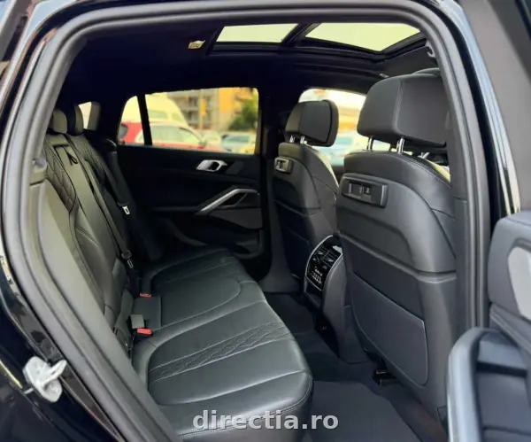 Poza anunț 19
