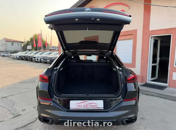 Poza anunț 13