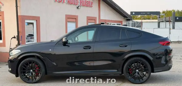 Poza anunț 4