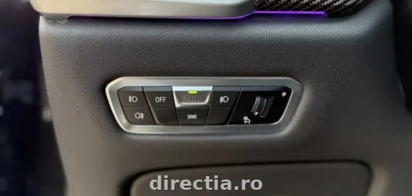 Poza anunț 23