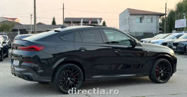 Poza anunț 9