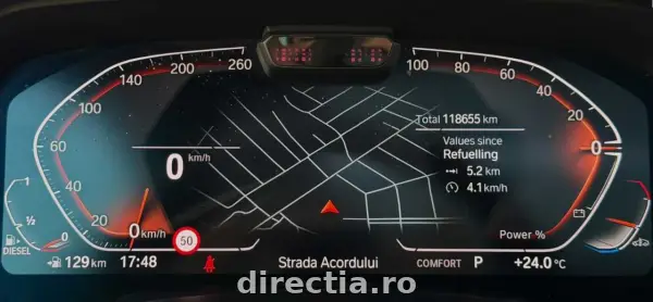 Poza anunț 29