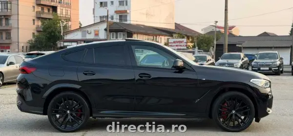 Poza anunț 10