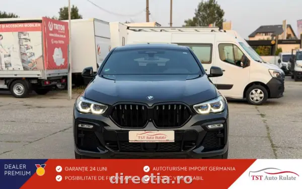 Poza anunț 1