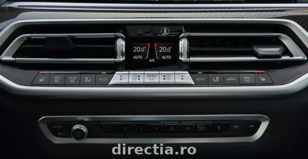 Poza anunț 26