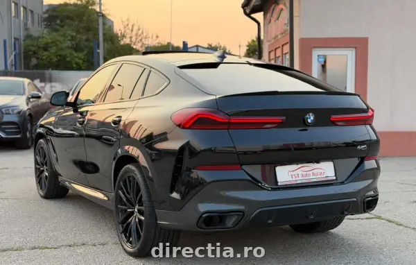 Poza anunț 6