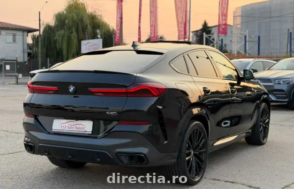 Poza anunț 8