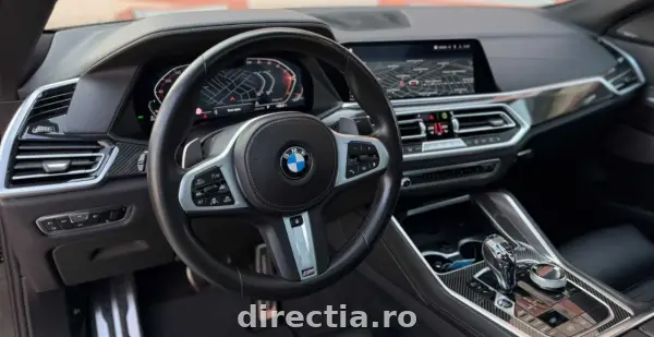 Poza anunț 22