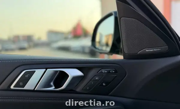 Poza anunț 16