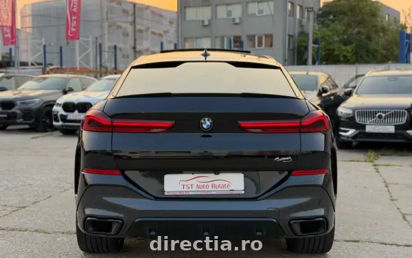 Poza anunț 7