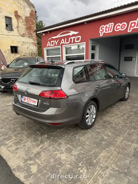 Poza anunț 4