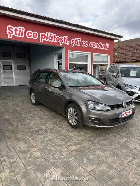 Poza anunț 2