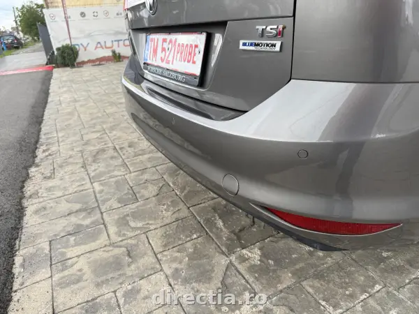 Poza anunț 7