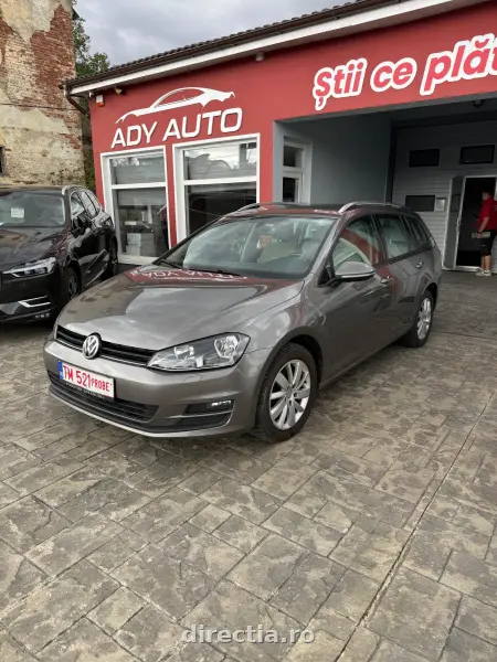 Poza anunț 1