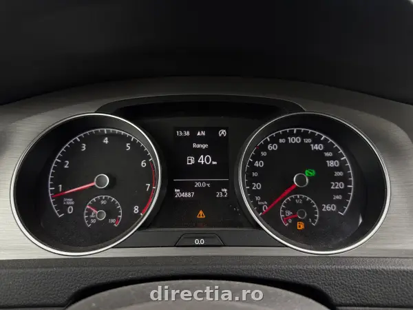 Poza anunț 12