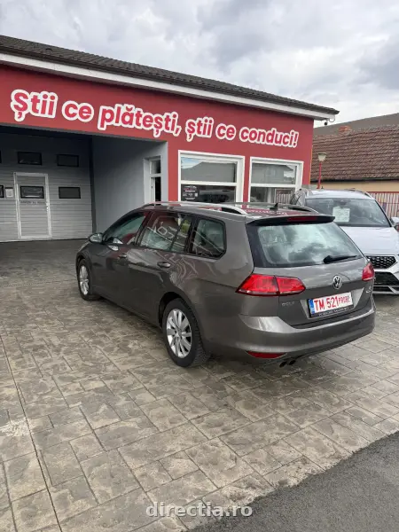 Poza anunț 3