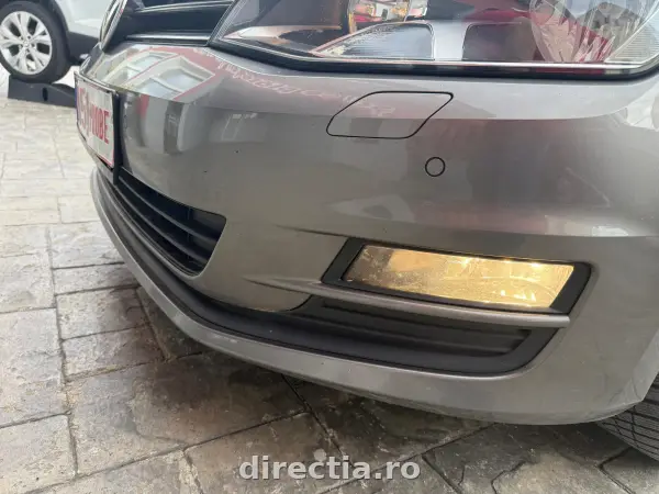 Poza anunț 6