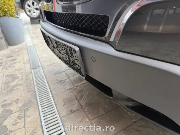 Poza anunț 14