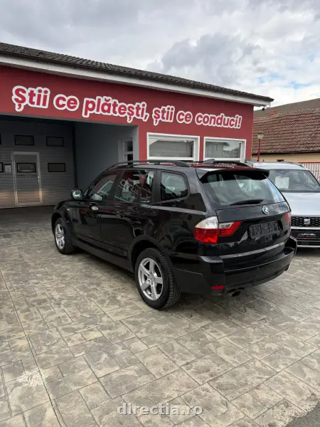 Poza anunț 3