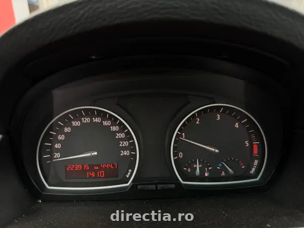 Poza anunț 12